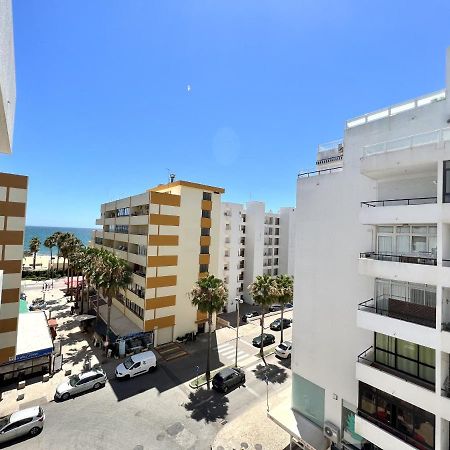 Miral 4 - 100 Mtr To Beach By Hd Properties Картейра Экстерьер фото