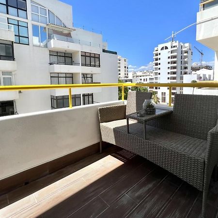Miral 4 - 100 Mtr To Beach By Hd Properties Картейра Экстерьер фото