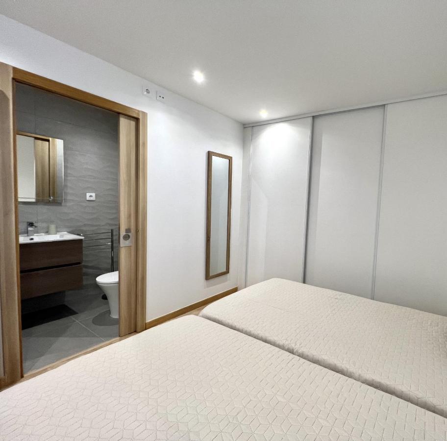 Miral 4 - 100 Mtr To Beach By Hd Properties Картейра Экстерьер фото
