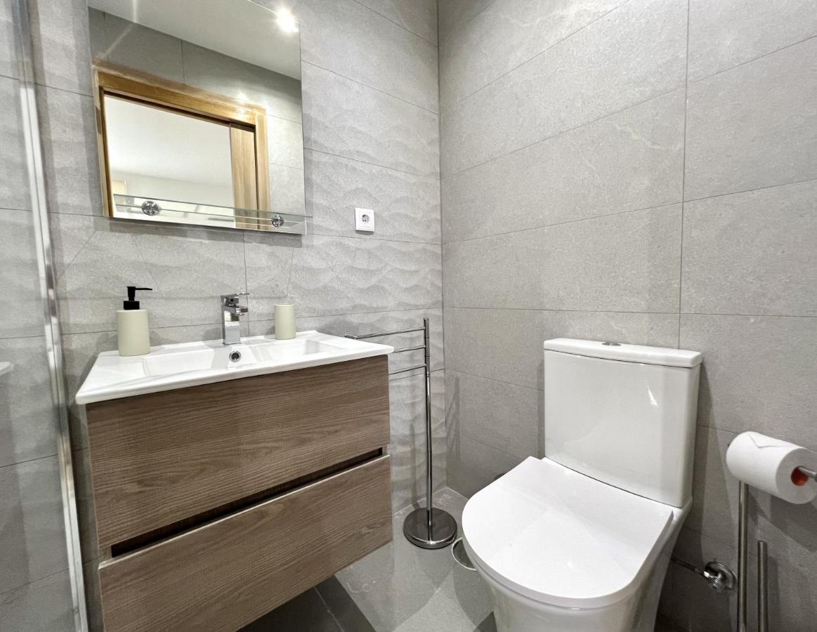 Miral 4 - 100 Mtr To Beach By Hd Properties Картейра Экстерьер фото