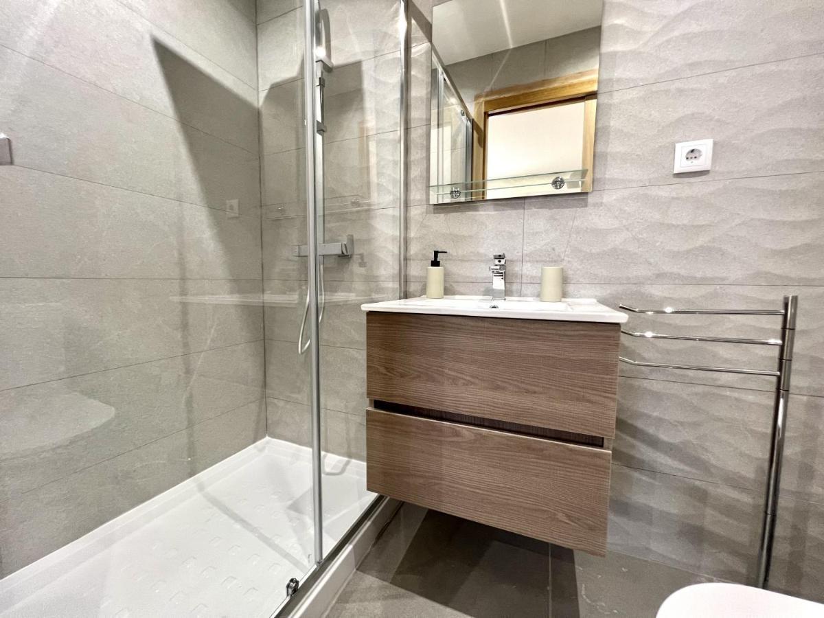 Miral 4 - 100 Mtr To Beach By Hd Properties Картейра Экстерьер фото